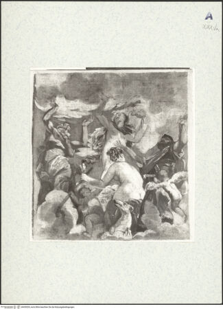 Vorderseite von bh430529_recto