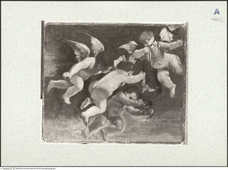 Vorderseite von bh430530_recto