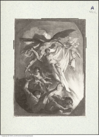 Vorderseite von bh430531_recto