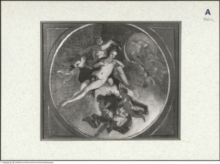 Vorderseite von bh430532_recto