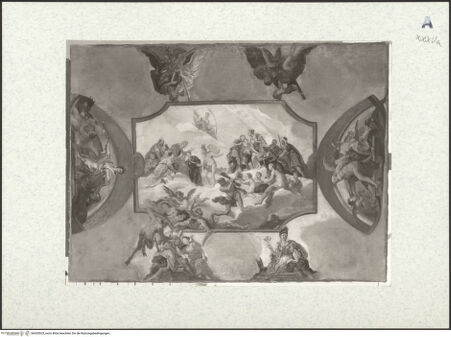 Vorderseite von bh430533_recto