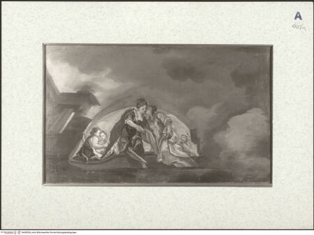 Vorderseite von bh430536_recto