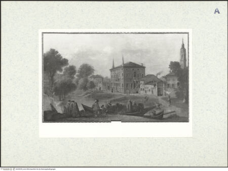 Vorderseite von bh430539_recto