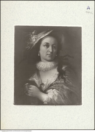 Vorderseite von bh430541_recto