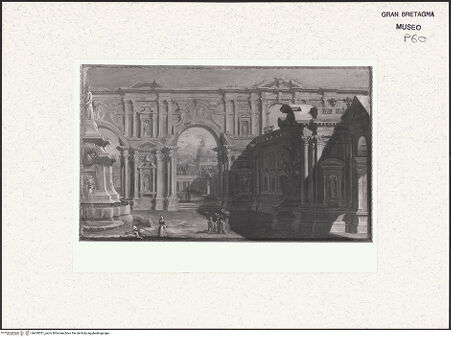 Vorderseite von bh430551_recto