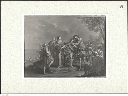 Vorderseite von bh430552_recto