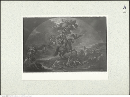 Vorderseite von bh430553_recto