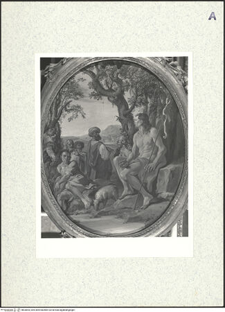 Vorderseite von bh430554_recto