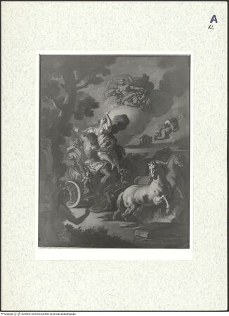 Vorderseite von bh430555_recto