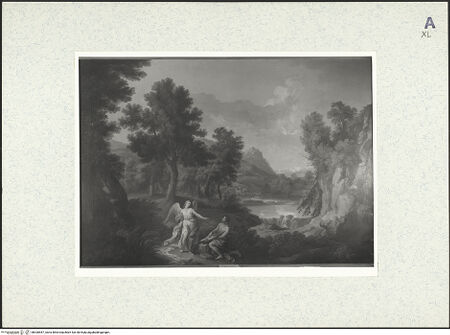 Vorderseite von bh430557_recto