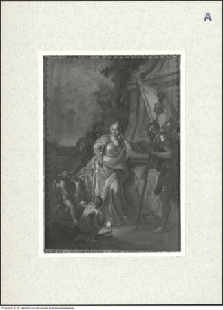 Vorderseite von bh430563_recto