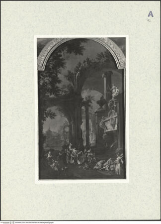 Vorderseite von bh430565_recto