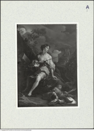 Vorderseite von bh430566_recto