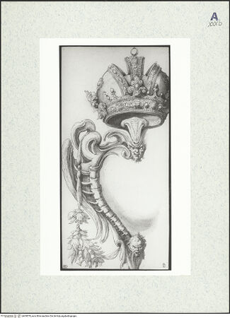 Vorderseite von bh430578_recto