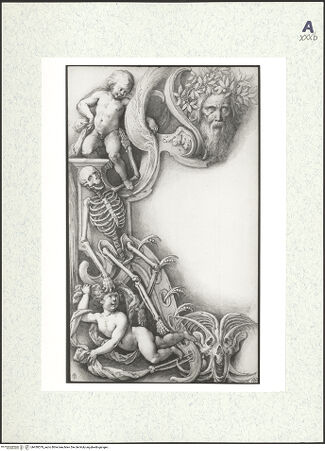 Vorderseite von bh430579_recto