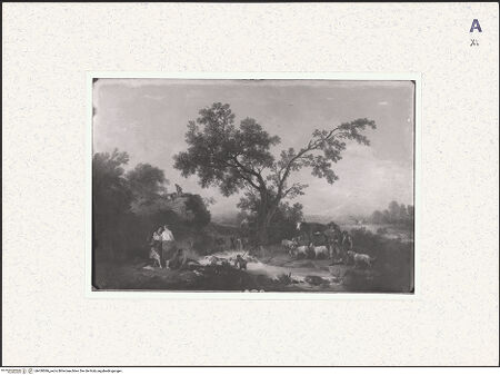 Vorderseite von bh430586_recto