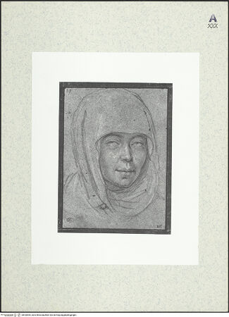 Vorderseite von bh430595_recto