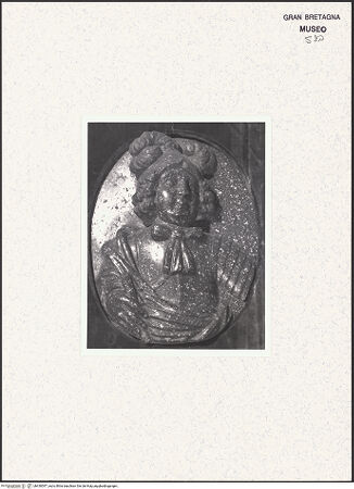 Vorderseite von bh430597_recto