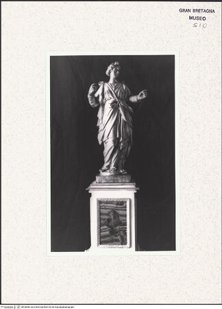 Vorderseite von bh430598_recto