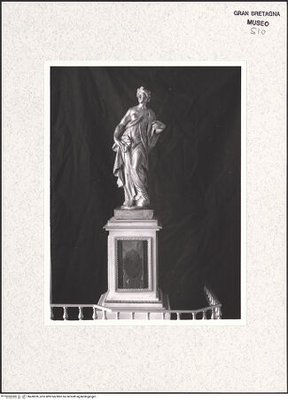 Vorderseite von bh430599_recto