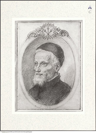 Vorderseite von bh430607_recto