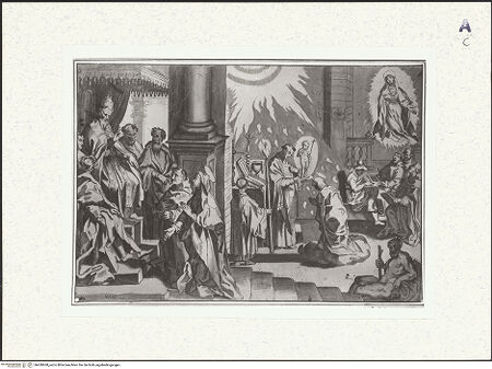 Vorderseite von bh430608_recto