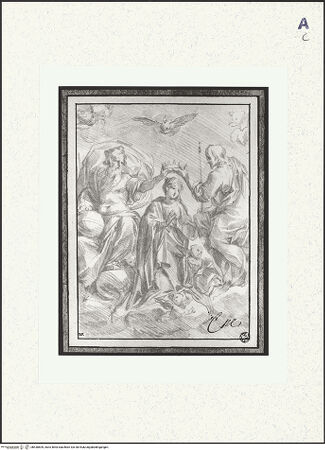 Vorderseite von bh430609_recto