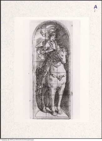 Vorderseite von bh430610_recto