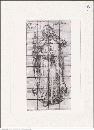 Vorderseite von bh430611_recto