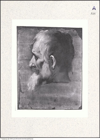 Vorderseite von bh430614_recto