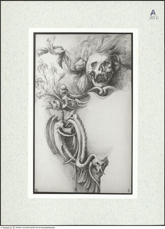 Vorderseite von bh430621_recto