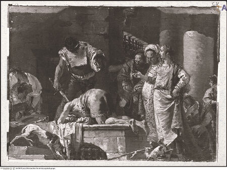 Vorderseite von bh430635_recto