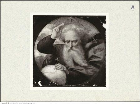 Vorderseite von bh430640_recto