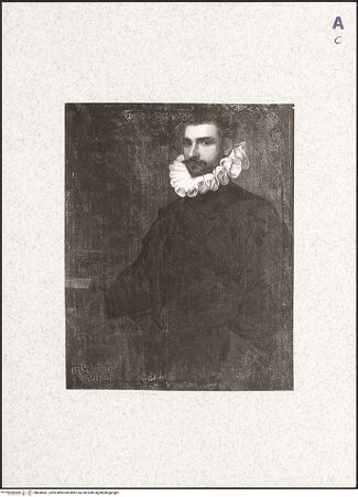 Vorderseite von bh430641_recto