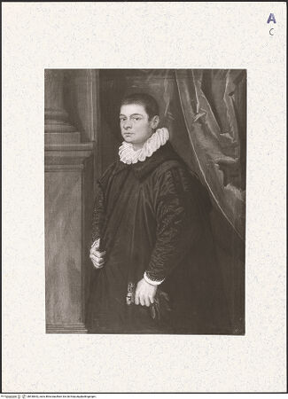 Vorderseite von bh430642_recto