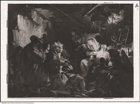 Vorderseite von bh430643_recto