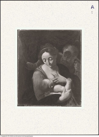 Vorderseite von bh430648_recto