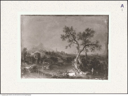 Vorderseite von bh430651_recto