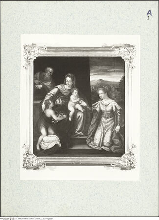 Vorderseite von bh430652_recto