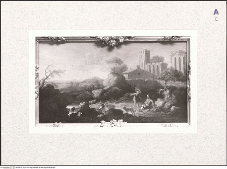 Vorderseite von bh430659_recto