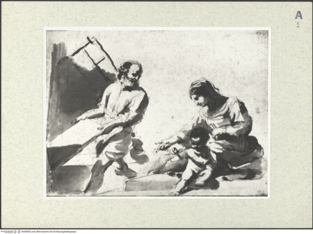 Vorderseite von bh430665_recto