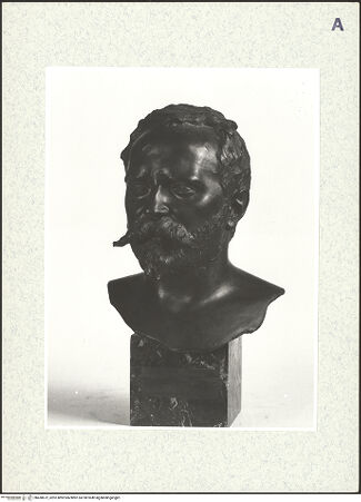 Vorderseite von bh430672_recto