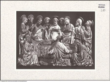 Vorderseite von bh430676_recto