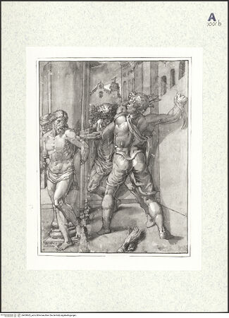 Vorderseite von bh430683_recto