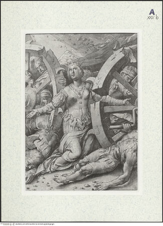 Vorderseite von bh430685_recto