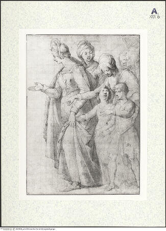 Vorderseite von bh430686_recto