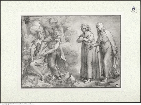 Vorderseite von bh430687_recto