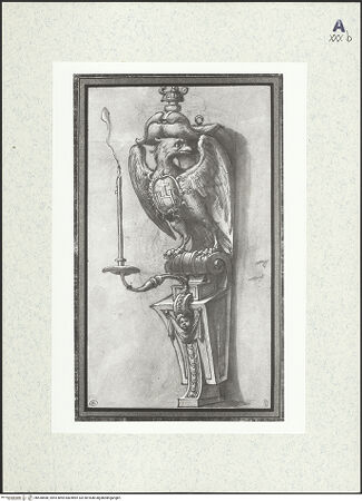 Vorderseite von bh430688_recto