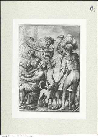 Vorderseite von bh430689_recto