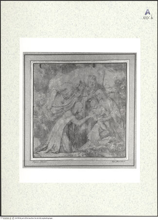 Vorderseite von bh430694_recto